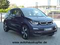 BMW i3 eDrive LOFT gr.Navi°ACC° Parkass.+Rfcam.°WP Bleu - thumbnail 2