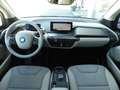 BMW i3 eDrive LOFT gr.Navi°ACC° Parkass.+Rfcam.°WP Bleu - thumbnail 17