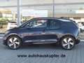 BMW i3 eDrive LOFT gr.Navi°ACC° Parkass.+Rfcam.°WP Bleu - thumbnail 5