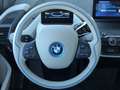 BMW i3 eDrive LOFT gr.Navi°ACC° Parkass.+Rfcam.°WP Bleu - thumbnail 24