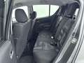 Opel Agila 1.0 Edition, Airco,Elektrische ramen voor,Lichtmet Gris - thumbnail 5