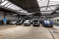 Opel Agila 1.0 Edition, Airco,Elektrische ramen voor,Lichtmet Gris - thumbnail 13