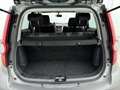 Opel Agila 1.0 Edition, Airco,Elektrische ramen voor,Lichtmet Gris - thumbnail 10
