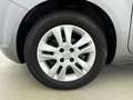 Opel Agila 1.0 Edition, Airco,Elektrische ramen voor,Lichtmet Gris - thumbnail 11