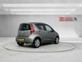 Opel Agila 1.0 Edition, Airco,Elektrische ramen voor,Lichtmet Gris - thumbnail 2