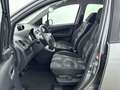 Opel Agila 1.0 Edition, Airco,Elektrische ramen voor,Lichtmet Gris - thumbnail 4