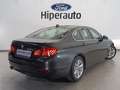 BMW 520 520dA - thumbnail 4