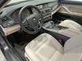 BMW 520 520dA - thumbnail 8