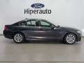 BMW 520 520dA - thumbnail 19