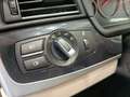 BMW 520 520dA - thumbnail 18