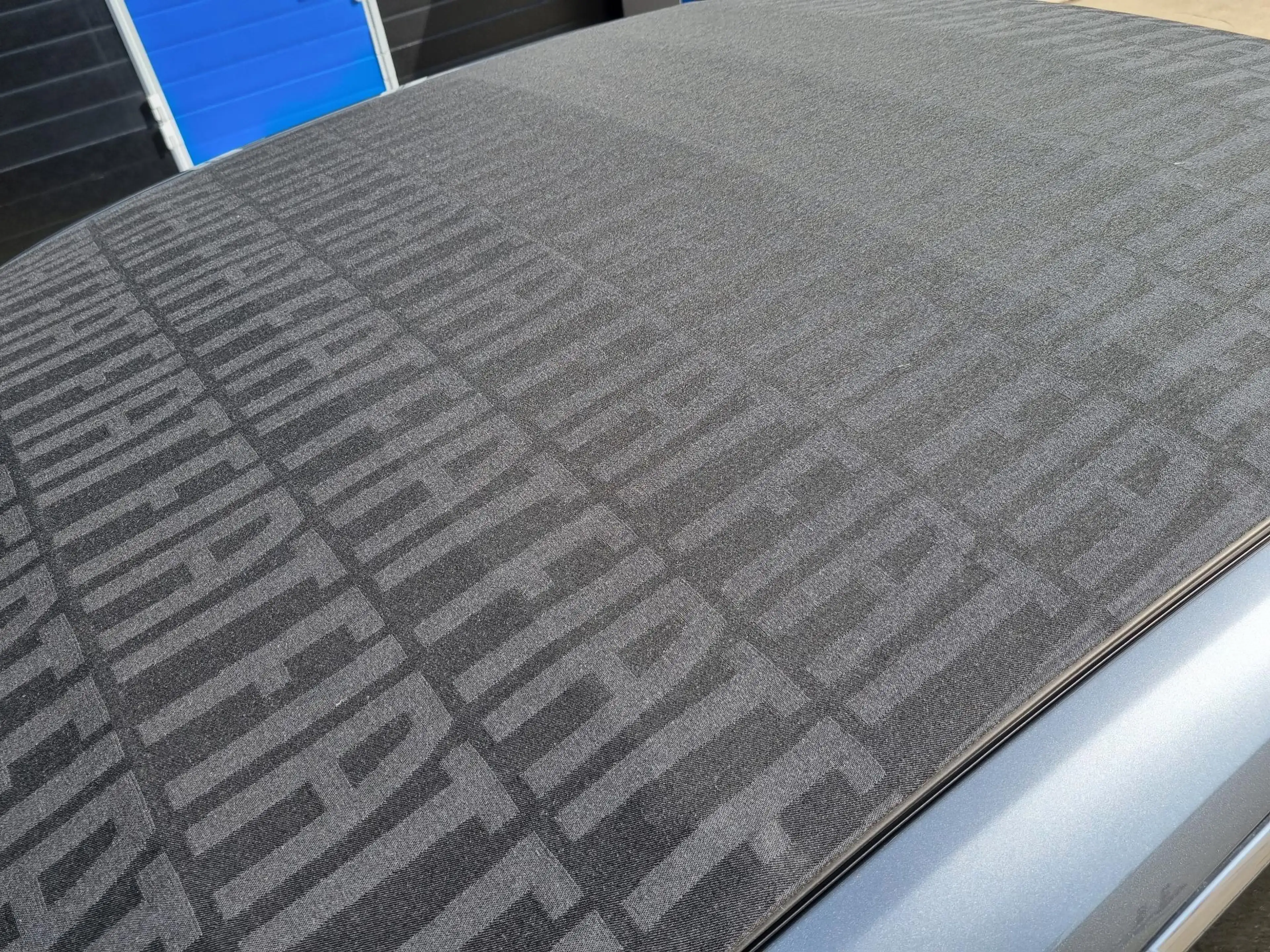Fiat 500e Cabrio La Prima by Bocelli 42 kWh JBL / 17 INCH / — photo 31