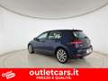 Volkswagen Golf 5p 1.4 tsi highline executive 125cv e6 Blu/Azzurro - thumbnail 3