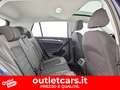 Volkswagen Golf 5p 1.4 tsi highline executive 125cv e6 Blu/Azzurro - thumbnail 14