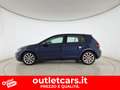 Volkswagen Golf 5p 1.4 tsi highline executive 125cv e6 Blu/Azzurro - thumbnail 2