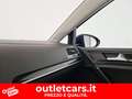 Volkswagen Golf 5p 1.4 tsi highline executive 125cv e6 Blu/Azzurro - thumbnail 11