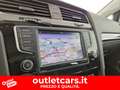 Volkswagen Golf 5p 1.4 tsi highline executive 125cv e6 Blu/Azzurro - thumbnail 9