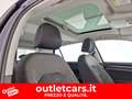 Volkswagen Golf 5p 1.4 tsi highline executive 125cv e6 Blu/Azzurro - thumbnail 12