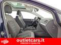 Volkswagen Golf 5p 1.4 tsi highline executive 125cv e6 Blu/Azzurro - thumbnail 13