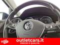 Volkswagen Golf 5p 1.4 tsi highline executive 125cv e6 Blu/Azzurro - thumbnail 8
