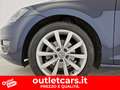 Volkswagen Golf 5p 1.4 tsi highline executive 125cv e6 Blu/Azzurro - thumbnail 15