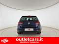 Volkswagen Golf 5p 1.4 tsi highline executive 125cv e6 Blu/Azzurro - thumbnail 4