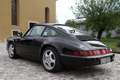 Porsche 964 911 Coupe 3.6 Carrera 4 Nero - thumbnail 7