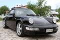 Porsche 964 911 Coupe 3.6 Carrera 4 Nero - thumbnail 6
