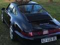 Porsche 964 911 Coupe 3.6 Carrera 4 Nero - thumbnail 1