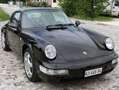 Porsche 964 911 Coupe 3.6 Carrera 4 Nero - thumbnail 5