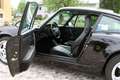Porsche 964 911 Coupe 3.6 Carrera 4 Nero - thumbnail 10