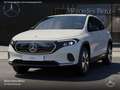 Mercedes-Benz EQA 250 PROG+NIGHT+PLUS-PAKET+KAMERA+KEYLESS Weiß - thumbnail 2