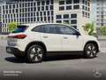 Mercedes-Benz EQA 250 PROG+NIGHT+PLUS-PAKET+KAMERA+KEYLESS Weiß - thumbnail 21