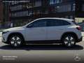 Mercedes-Benz EQA 250 PROG+NIGHT+PLUS-PAKET+KAMERA+KEYLESS Weiß - thumbnail 6