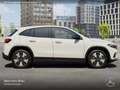 Mercedes-Benz EQA 250 PROG+NIGHT+PLUS-PAKET+KAMERA+KEYLESS Weiß - thumbnail 23