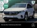 Mercedes-Benz EQA 250 PROG+NIGHT+PLUS-PAKET+KAMERA+KEYLESS Weiß - thumbnail 1