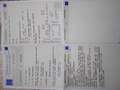 Tata Telcoline - thumbnail 1