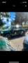 Tata Telcoline - thumbnail 4
