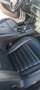 Alfa Romeo Stelvio Stelvio Super 2,2 ATX AWDSuper Weiß - thumbnail 16