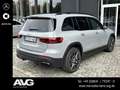 Mercedes-Benz GLB 220 GLB 220 d 4M AMG Special Edition Pano AHK LED RF Grijs - thumbnail 4