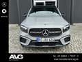 Mercedes-Benz GLB 220 GLB 220 d 4M AMG Special Edition Pano AHK LED RF Grijs - thumbnail 2