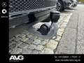 Mercedes-Benz GLB 220 GLB 220 d 4M AMG Special Edition Pano AHK LED RF Grijs - thumbnail 24