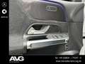 Mercedes-Benz GLB 220 GLB 220 d 4M AMG Special Edition Pano AHK LED RF Grijs - thumbnail 9
