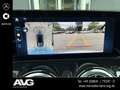 Mercedes-Benz GLB 220 GLB 220 d 4M AMG Special Edition Pano AHK LED RF Grijs - thumbnail 26