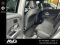 Mercedes-Benz GLB 220 GLB 220 d 4M AMG Special Edition Pano AHK LED RF Grijs - thumbnail 15