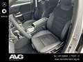 Mercedes-Benz GLB 220 GLB 220 d 4M AMG Special Edition Pano AHK LED RF Grijs - thumbnail 12
