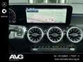 Mercedes-Benz GLB 220 GLB 220 d 4M AMG Special Edition Pano AHK LED RF Grijs - thumbnail 25
