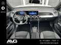 Mercedes-Benz GLB 220 GLB 220 d 4M AMG Special Edition Pano AHK LED RF Grijs - thumbnail 16