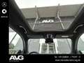 Mercedes-Benz GLB 220 GLB 220 d 4M AMG Special Edition Pano AHK LED RF Grijs - thumbnail 19