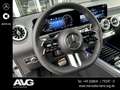 Mercedes-Benz GLB 220 GLB 220 d 4M AMG Special Edition Pano AHK LED RF Grijs - thumbnail 11