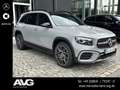 Mercedes-Benz GLB 220 GLB 220 d 4M AMG Special Edition Pano AHK LED RF Grijs - thumbnail 3